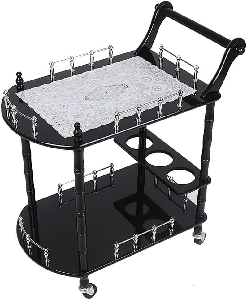 専用です☆確認お願いします！stina☆レオタード